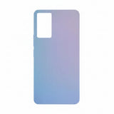 Vivo V23e Back Panel price in Bangladesh We Fix Fast