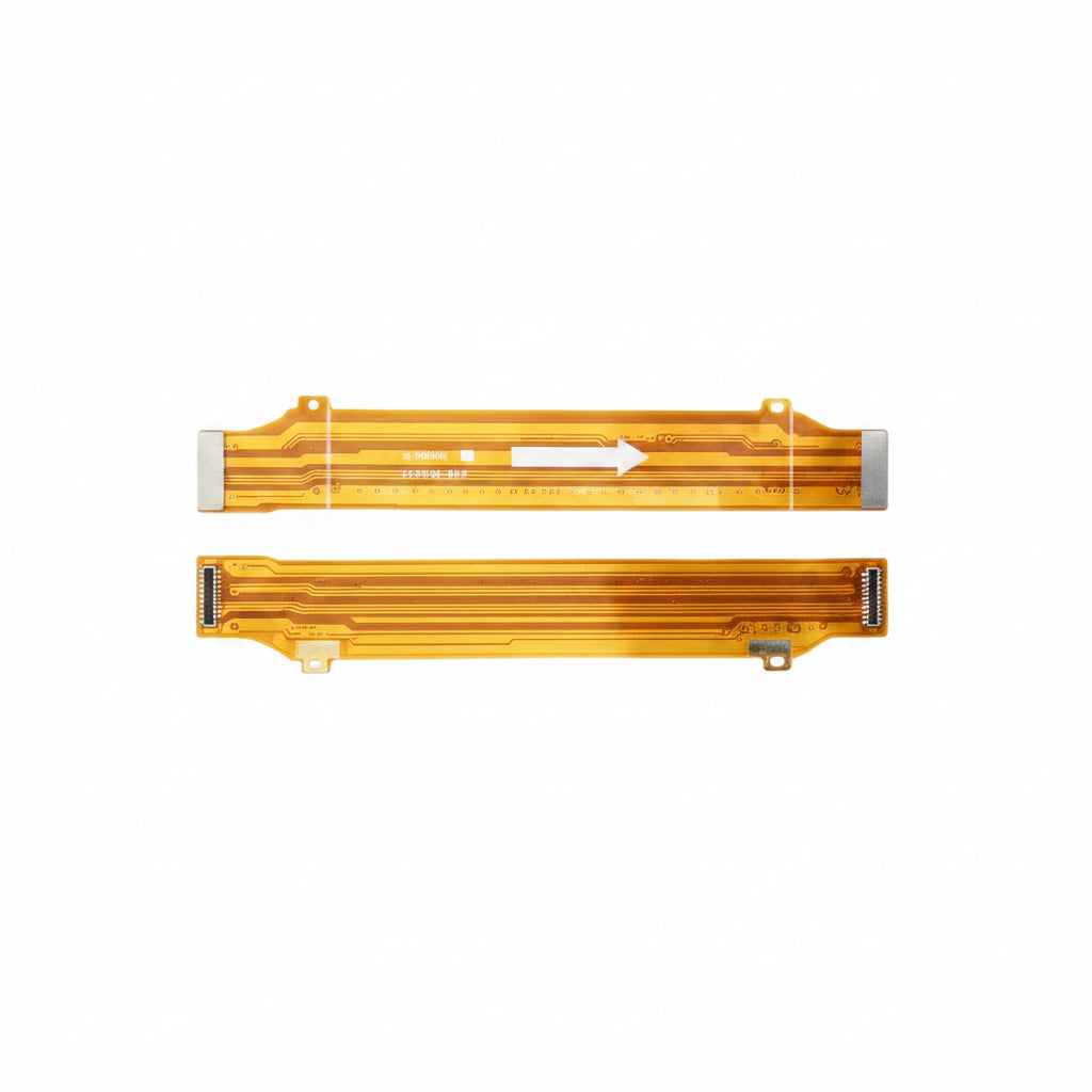 Huawei P9 Lite Motherboard Connector Flex Cable Price in Bangladesh wefixfast