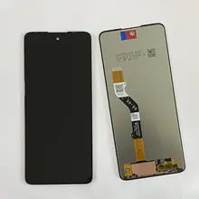 Motorola Moto G40 Fusion display price in Bangladesh We Fix Fast