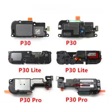 Huawei P30 Lite Loud Speaker Price in Bangladesh wefixfast