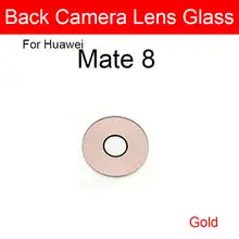 Huawei Mate 8 Camera Glass Price in BD wefixfast
