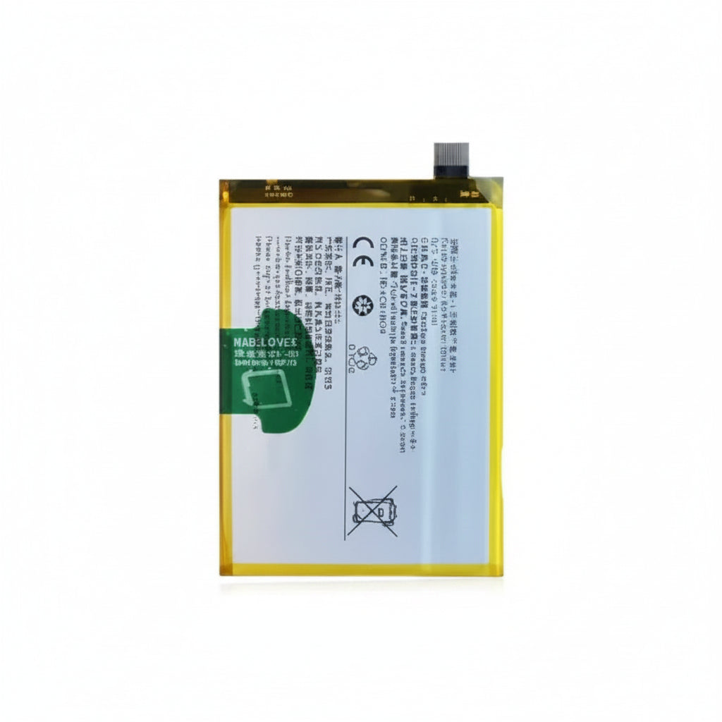 Vivo iQOO 3 Battery Price in Bangladesh We Fix Fast