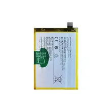 Vivo iQOO 3 Battery Price in Bangladesh We Fix Fast