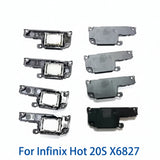 Infinix Hot 20S loudspeaker price in Bangladesh We Fix Fast