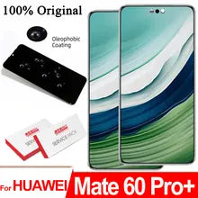 Huawei Mate 60 Pro Plus Display Price in BD wefixfast