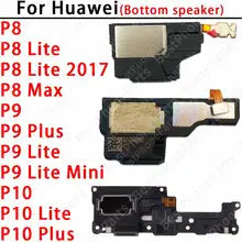 Huawei P8 Loud Speaker Price in Bangladesh wefixfast