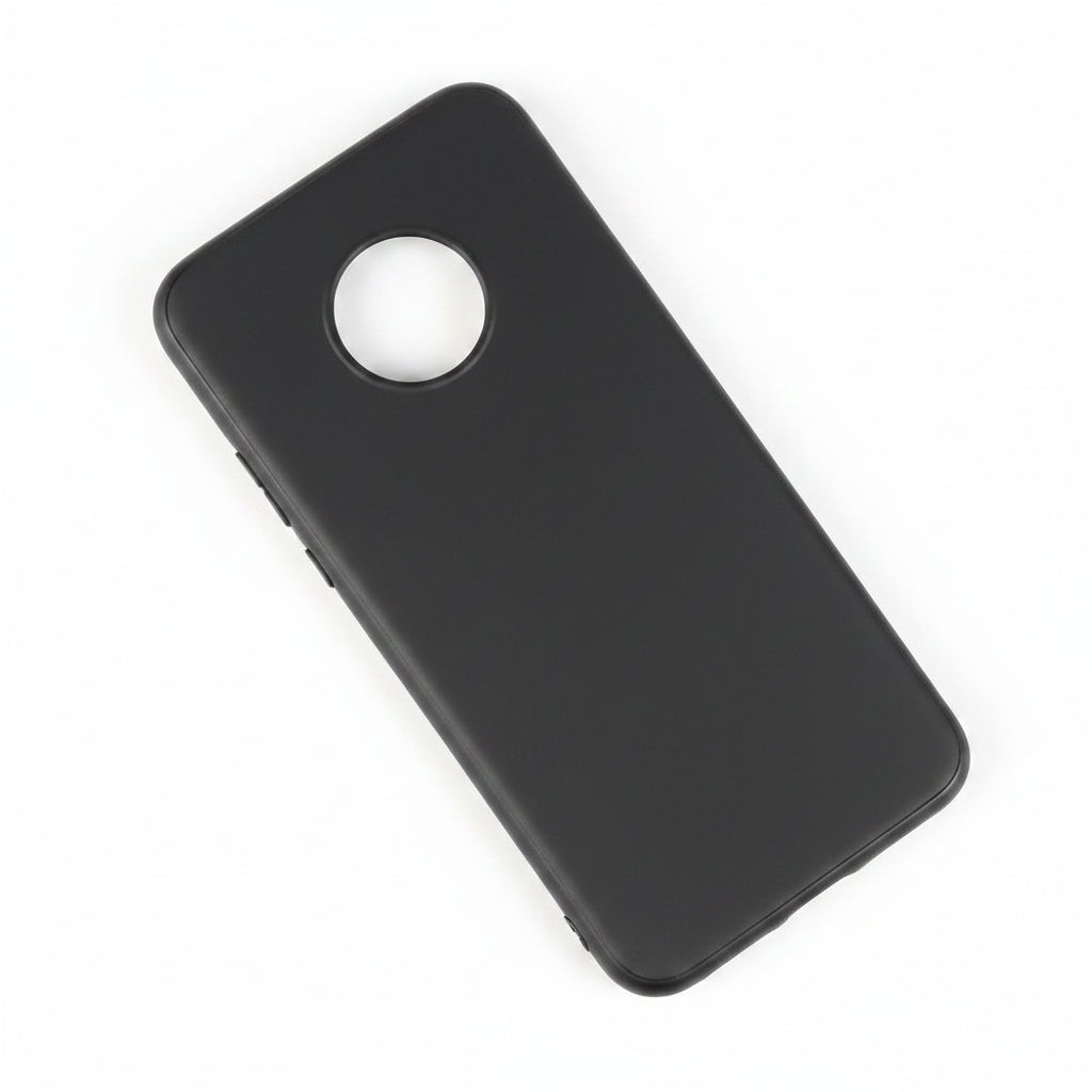 Motorola Moto X4 back shell price in Bangladesh We Fix Fast