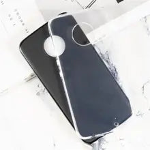 Motorola Moto X4 back shell price in Bangladesh We Fix Fast