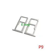 Huawei P9 Lite Mini SIM Card Tray Price in Bangladesh wefixfast