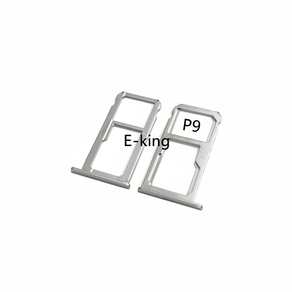 Huawei P9 Lite Mini SIM Card Tray Price in Bangladesh wefixfast