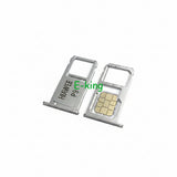Huawei P9 Lite SIM Card Tray Price in Bangladesh wefixfast
