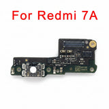 Xiaomi Redmi 7A Charging Logic Port in BD We Fix Fast
