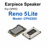 Oppo Reno5 Lite Loudspeaker Price in Bangladesh We Fix Fast