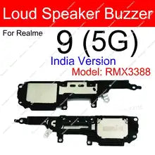 Realme 9 5G Motherboard Connector Flex Cable Price in BD We Fix Fast