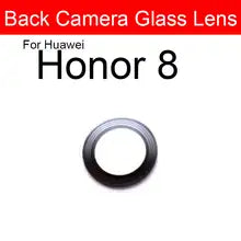 Huawei Honor V8 Rear Facing Camera Glass Price in BD wefixfast