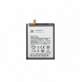 Samsung Galaxy F41 Battery Price in Bangladesh We Fix Fast