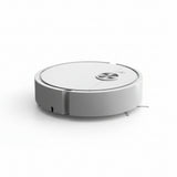 Smart Automatic Sweeping Robot wefixfast