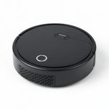 Smart Automatic Sweeping Robot wefixfast