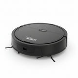 Smart Automatic Sweeping Robot wefixfast