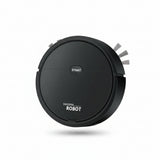 Smart Automatic Sweeping Robot wefixfast