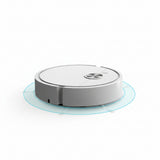 Smart Automatic Sweeping Robot wefixfast