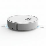 Smart Automatic Sweeping Robot wefixfast