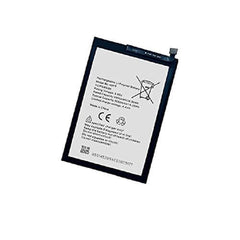 Tecno Camon 17P Battery Price in Bangladesh We Fix Fast