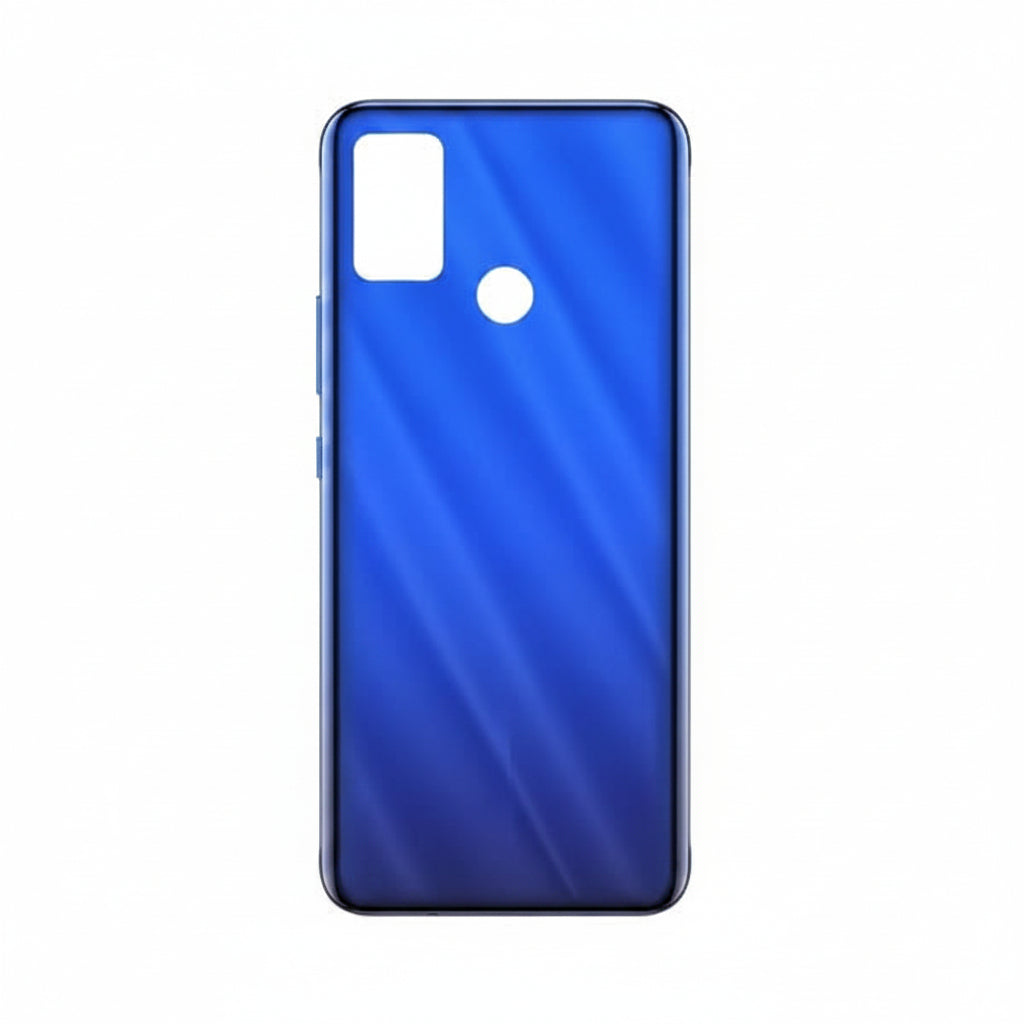Tecno Spark 6 Air back shell (All Colors Available) in BD We Fix Fast