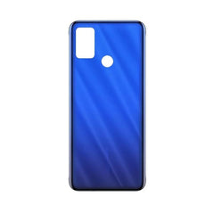 Tecno Spark 6 Air back shell (All Colors Available) in BD We Fix Fast
