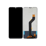 Tecno Spark 6 Air Display Price in Bangladesh We Fix Fast