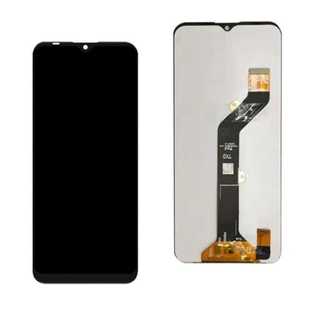 Tecno Spark 6 Go Display Price in Bangladesh We Fix Fast
