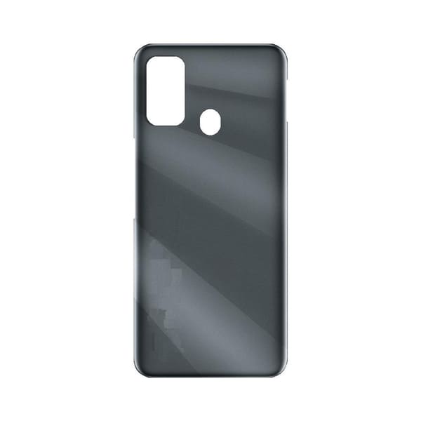 Tecno Spark 7 back shell (All Colors Available) We Fix Fast