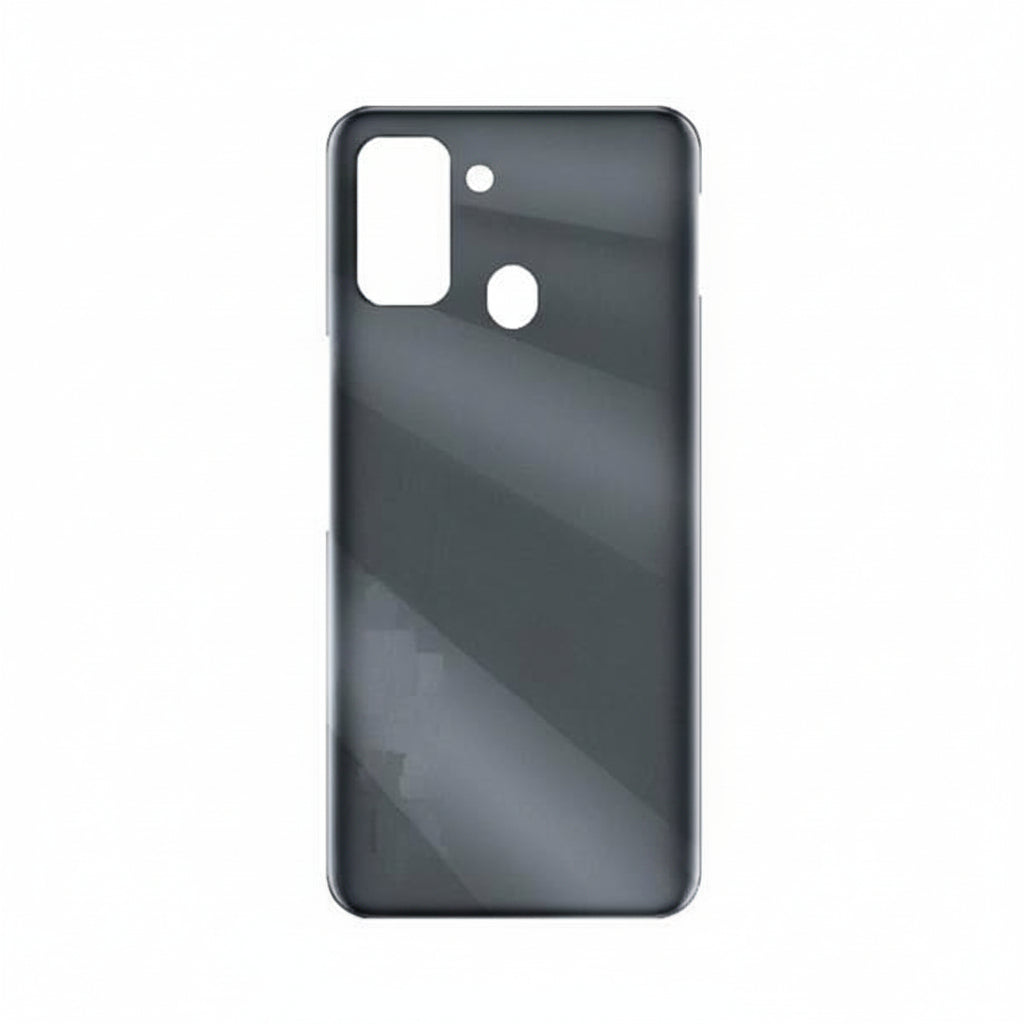 Tecno Spark 7 back shell (All Colors Available) We Fix Fast