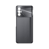 Tecno Spark 8 Back Panel Price in BD We Fix Fast