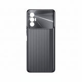 Tecno Spark 8 Pro Back Shell (All Colors Available) We Fix Fast