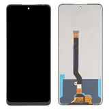 Tecno Spark 8 Pro Display Price in Bangladesh We Fix Fast
