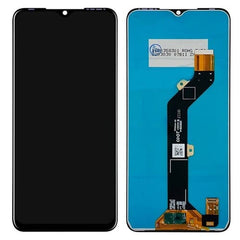 Tecno Spark 9T LCD Display Price in Bangladesh We Fix Fast