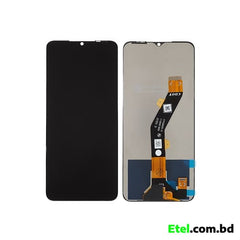 Tecno Spark Go 2023 Display Price in BD We Fix Fast