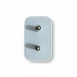Tecno 45W Charger wefixfast