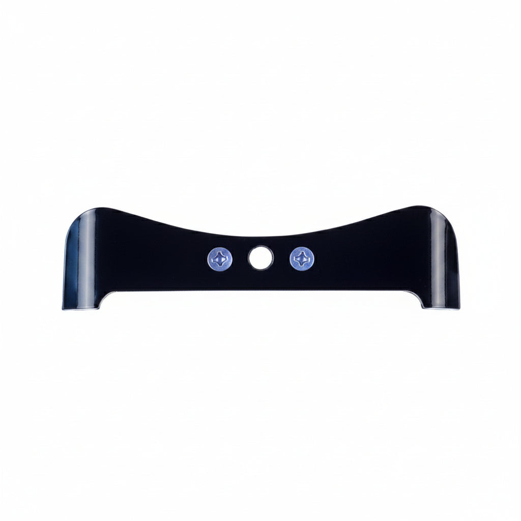 Oppo Find X rear-facing camera glass lens replacement price in BD We Fix Fast