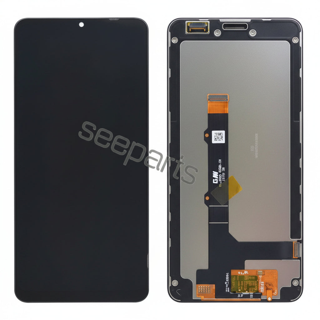 Motorola Moto G50 display price in Bangladesh We Fix Fast