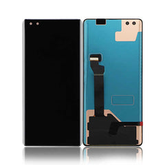 Honor V40 Display Price in Bangladesh wefixfast