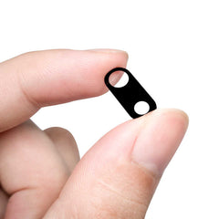 Apple iPhone 7 Plus Rear Facing Camera Glass Lens Price in Bangladesh wefixfast