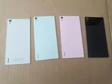 Original Huawei P7 Battery Door Cover Replacement We Fix Fast