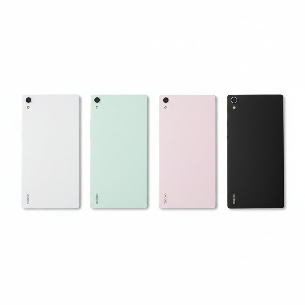 Original Huawei P7 Battery Door Cover Replacement We Fix Fast