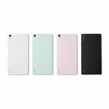 Original Huawei P7 Battery Door Cover Replacement We Fix Fast