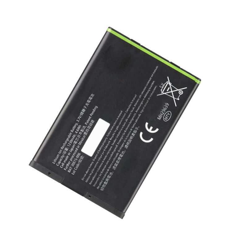 Original BlackBerry Bold 9790 Battery Price in Bangladesh We Fix Fast