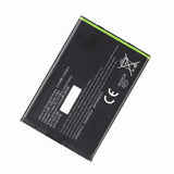 Original BlackBerry Bold 9790 Battery Price in Bangladesh We Fix Fast