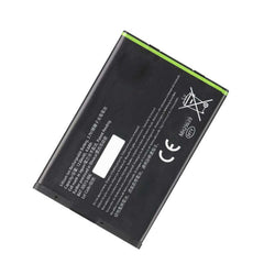 Original BlackBerry Bold 9790 Battery Price in Bangladesh We Fix Fast