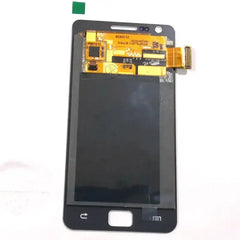 Samsung Galaxy S2 Display Price in Bangladesh We Fix Fast